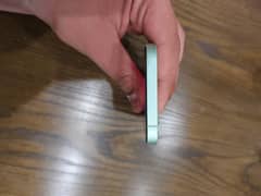 Iphone 12 128Gb PTA approved