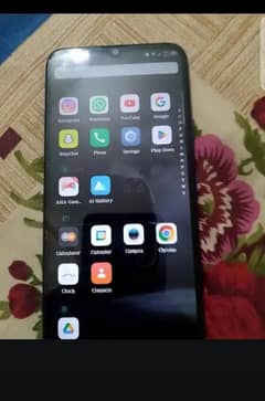 tecno