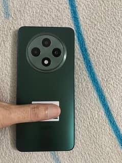 oppo Reno F12