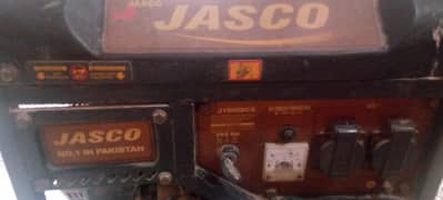 Jasco