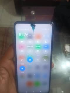 redmi note 9s