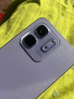 infinix hor 50i lite