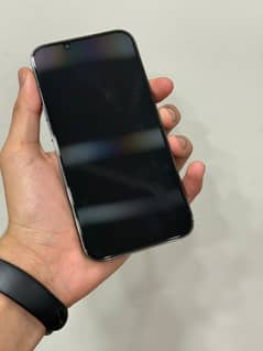 iphone 13 pro lush psh