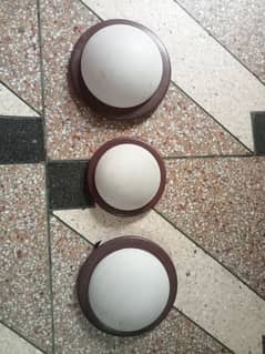 Gate Light