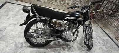125 salf stat 2019 2020