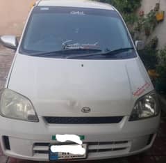Mira 2006/2011