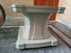 air cooler for sale Whatsapp no : 03335454685