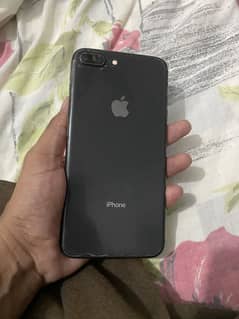 iPhone 8 Plus 64 gb