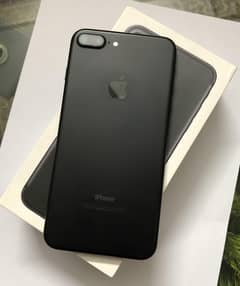 iphone 7 plus