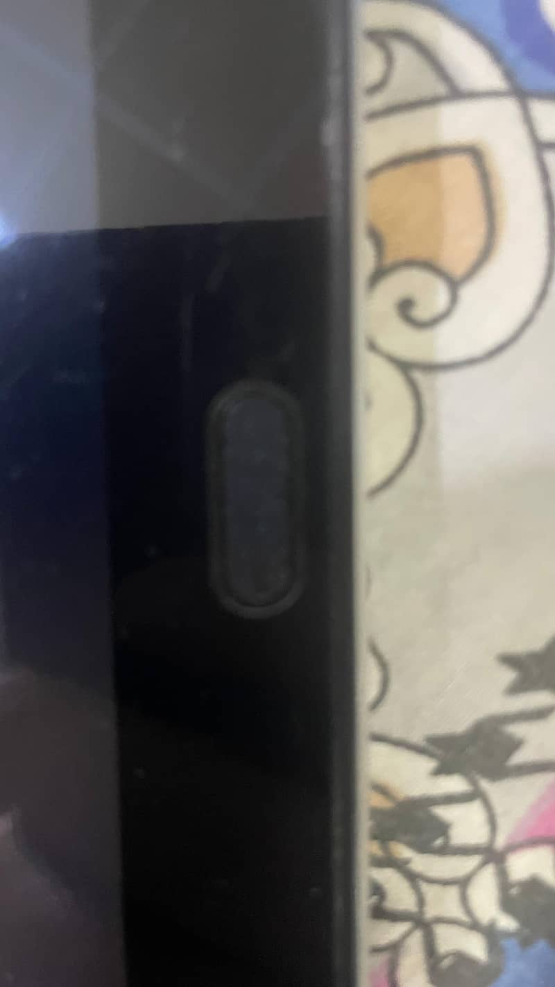 Windows Touch Tablet 7