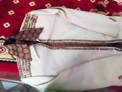 coat pent sitara work on shirt stone wort on coat