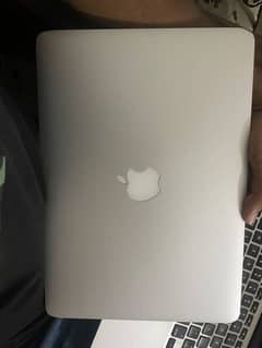 MACBOOK pro 2013 13 inches