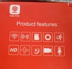 cctv camera for selling whatsapp no: 03335453685