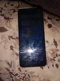 Infinix hot 12