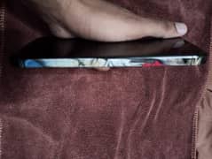 Iphone 12 pro Max dual pta