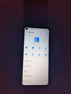Spark 7Pro