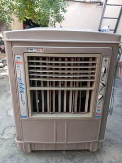 water cooler for sale
