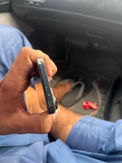 I phone 14