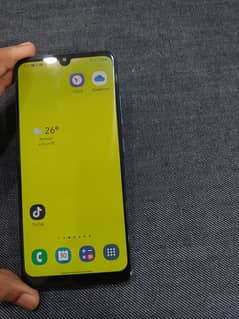 Samsung glaxi a32