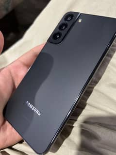 samsung s22 plus