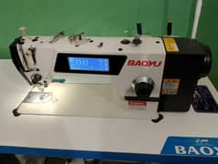Baoyu