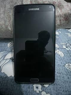 Samsung galaxy note 4 sale and exchange