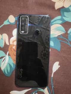 vivo 10/10 condition