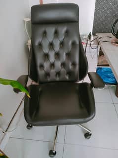 office executive chair , computer chair and guest chair for sale