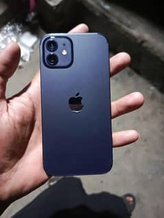 iphone 12 jv 64gb