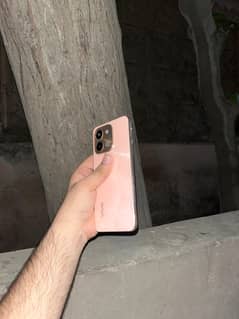 y28