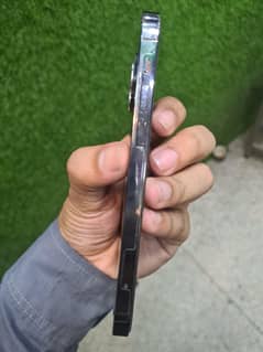 iPhone 12 Pro 128 gb