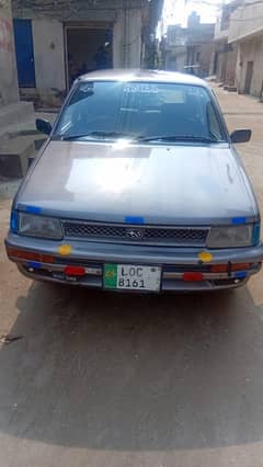 03184398744