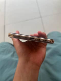 iphone xs max 81 battery health waterpack
