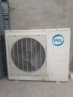 pel A. c 1.5 ton