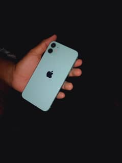 Iphone 11 Factory Unlock 128GB Urgent sale