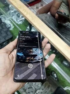 oneplus8