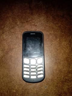 2 keypad mobiles