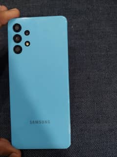 Samsung glaxi a32