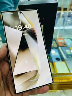 Samsung Galaxy s24 ultra 0326/6068/509