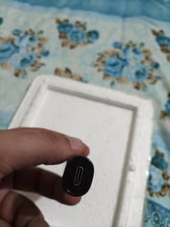POD (Smok)