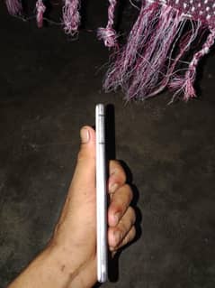 10 by 9.5 8,128 samsung s21 pta