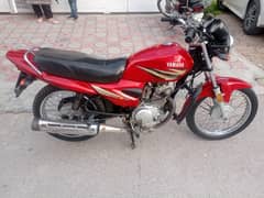 original