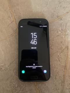 Samsung galaxy A5 2017