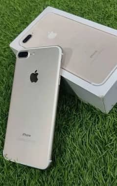 7 plus 03422353986call number
