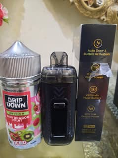 VAPE