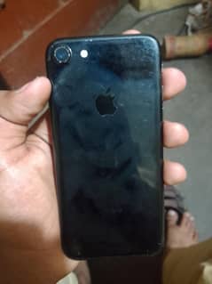 IPhone 7 JV 128 Gb Memory