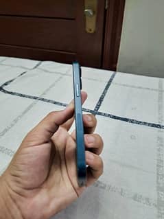 iPhone 13 256 gb