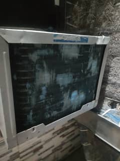 Panasonic