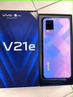 vivo V21E 8GB RAM 128 GB=0328=3978=759