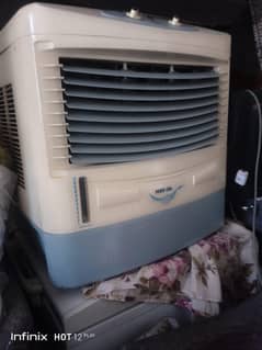 cooler